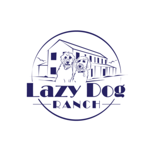 Logo Design by geni for this project | Design #27231369