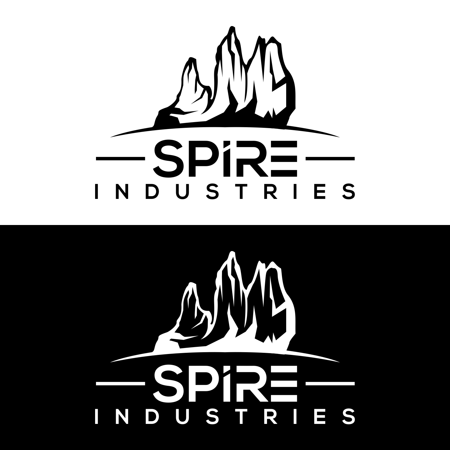 Logo Design by catrline for this project | Design #27230214