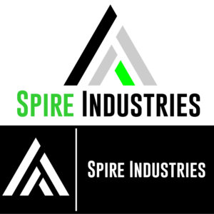Logo Design by Ridachan for this project | Design #27237791