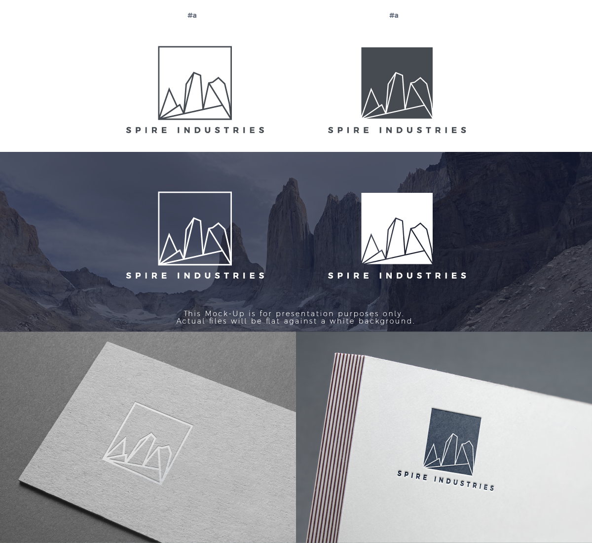 Logo Design by Vetroff for this project | Design #27246881