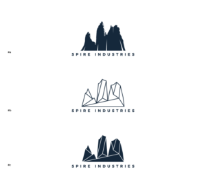 Logo Design by Vetroff for this project | Design: #27251894
