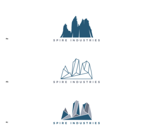Logo Design by Vetroff for this project | Design: #27252736