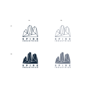 Logo Design by Vetroff for this project | Design: #27267362