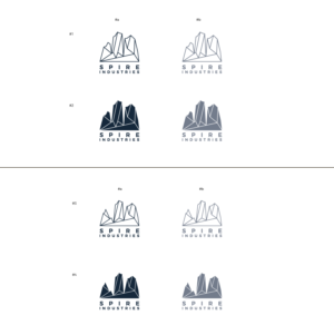 Logo Design by Vetroff for this project | Design: #27272653