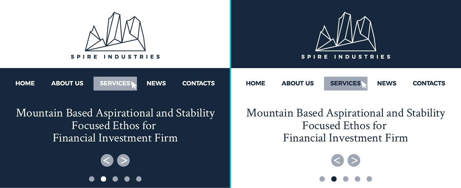 Design de Logo par Vetroff pour ce projet | Design #27281422