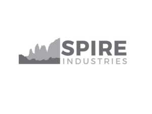 Logo Design by Justin E for this project | Design: #27231624