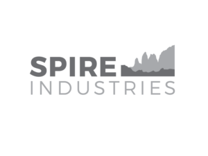 Logo Design by Justin E for this project | Design: #27231627