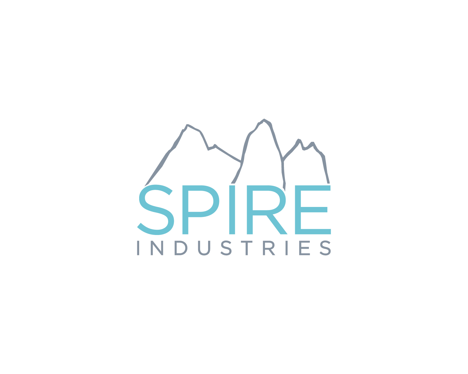 Design de Logo par Atec pour ce projet | Design #27246228