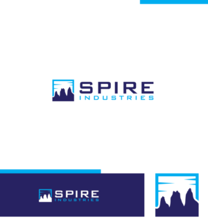 Logo Design by ecorokerz for this project | Design: #27230968