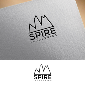 Logo Design by DesignDUO for this project | Design: #27249598