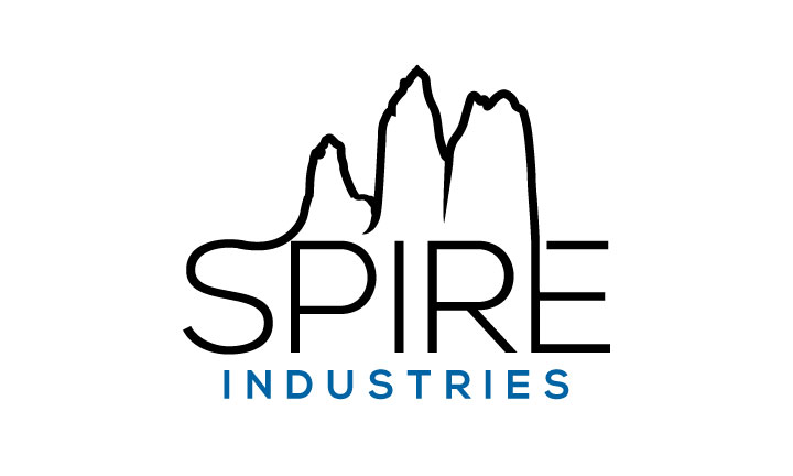 Logo Design by logoQ for this project | Design #27234012