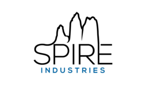 Logo Design by logoQ for this project | Design: #27234012