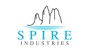 Logo Design by logoQ for this project | Design: #27234013
