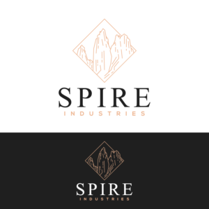 Logo Design by logoQ for this project | Design: #27234014