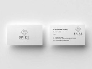Logo Design by logoQ for this project | Design: #27268280