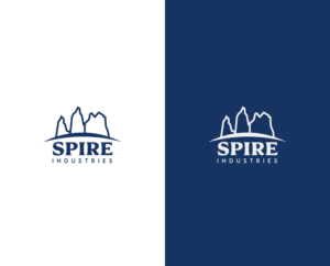 Logo Design by syra1233 for this project | Design: #27251903