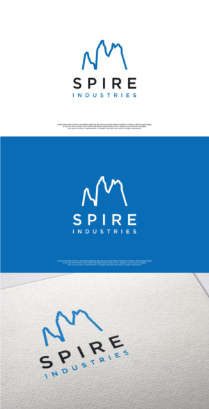 Logo Design by MASH Std for this project | Design: #27235783