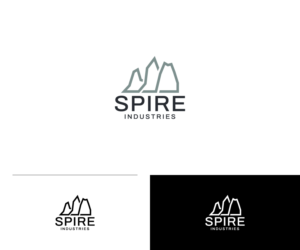 Logo Design by WahyuHMD for this project | Design: #27254199