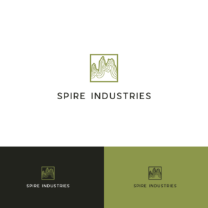 Logo Design by Minimal Studio for this project | Design: #27233488