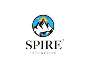 Logo Design by MERES for this project | Design #27235292
