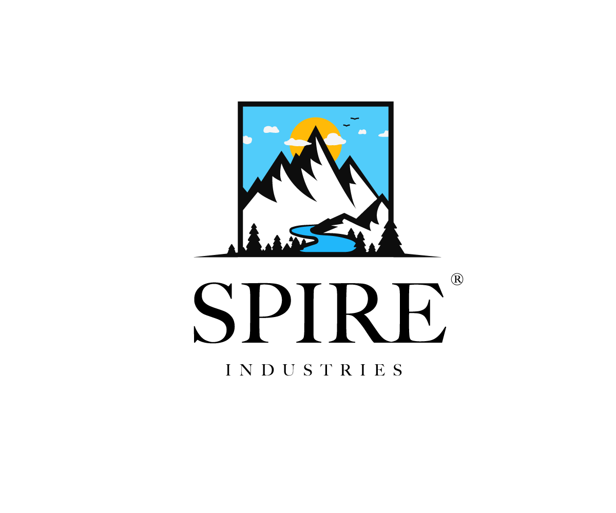 Logo Design by MERES for this project | Design #27235311