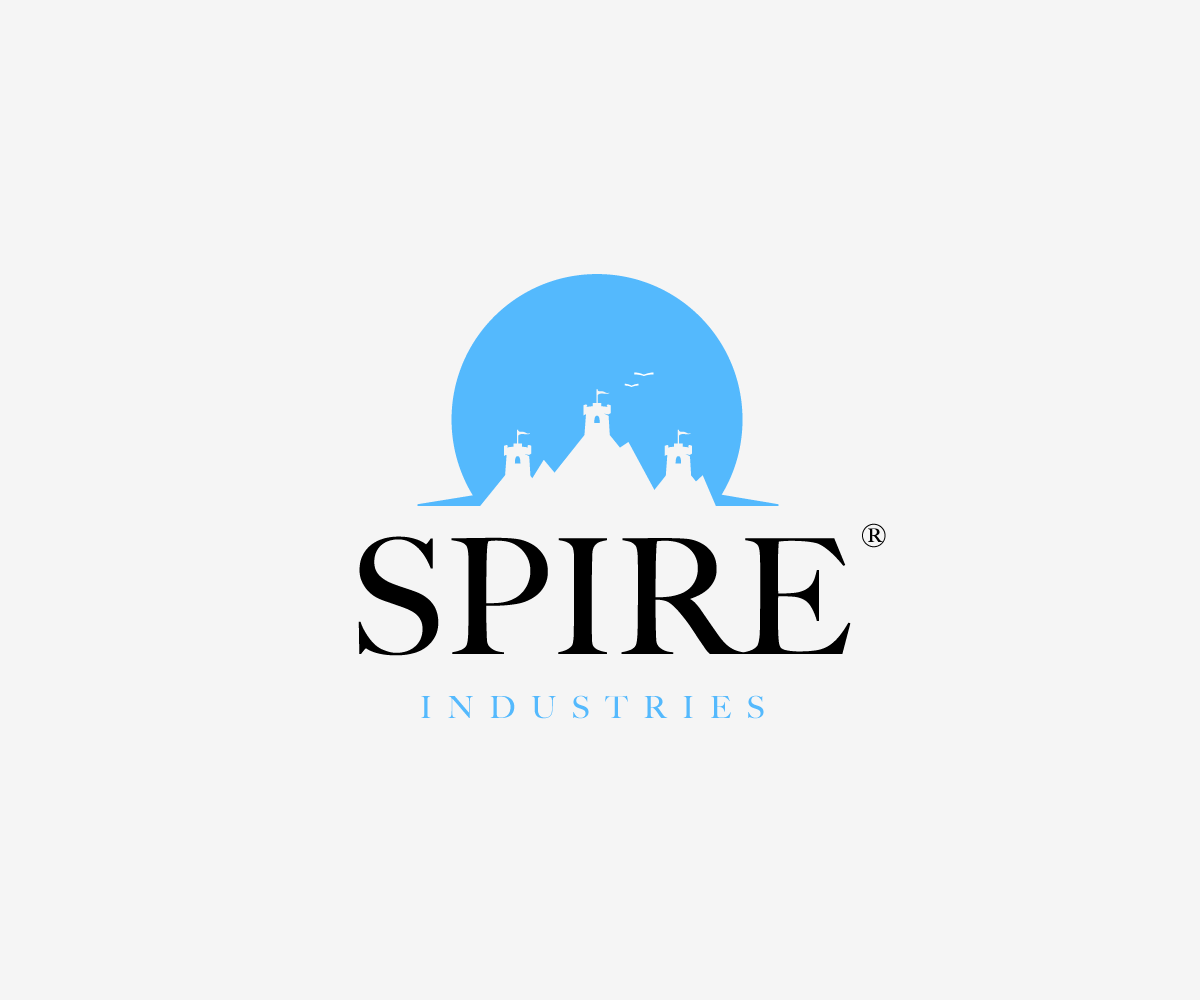 Logo Design by MERES for this project | Design #27237567