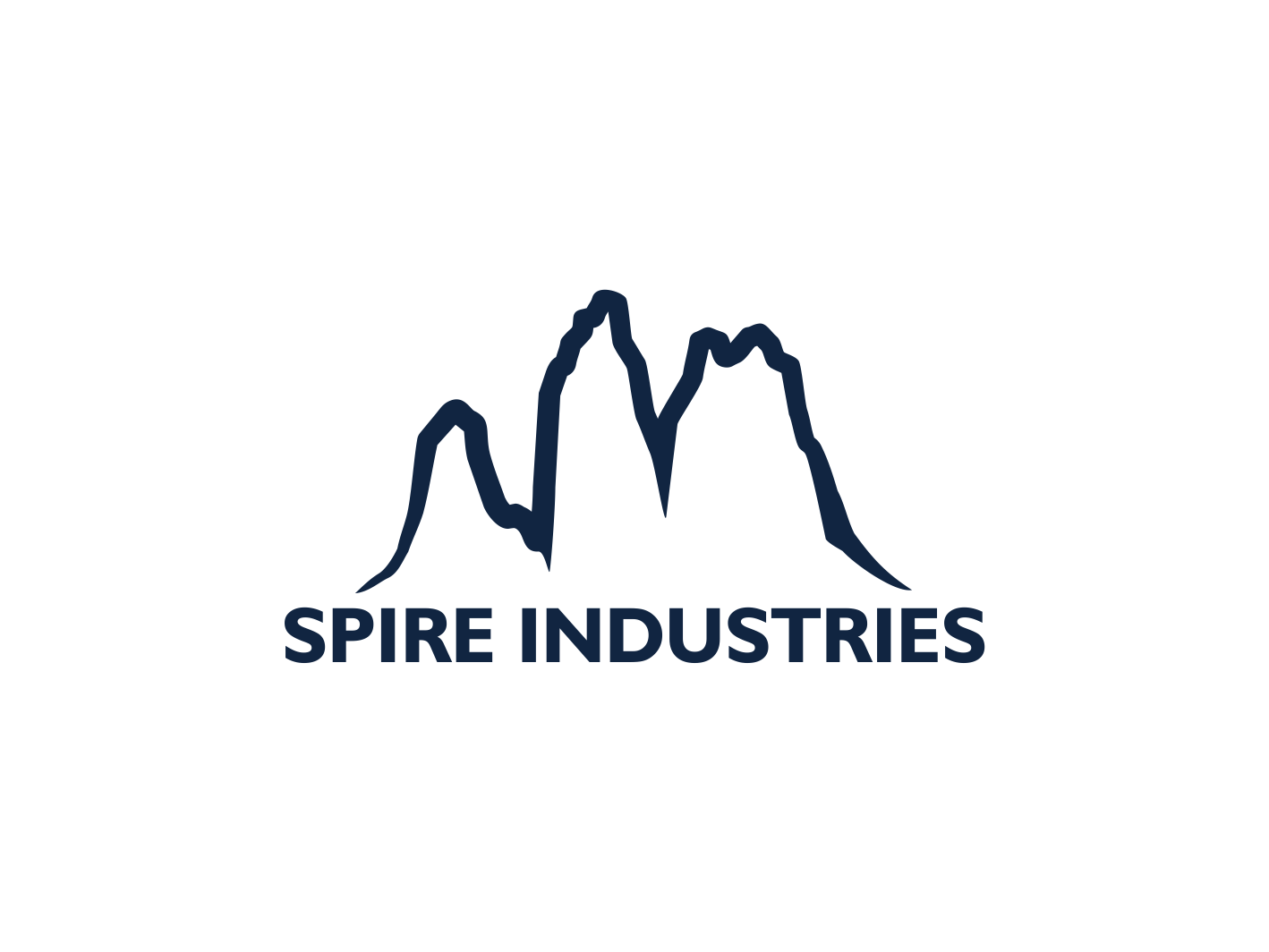 Logo Design by BNdesigner for this project | Design #27238706