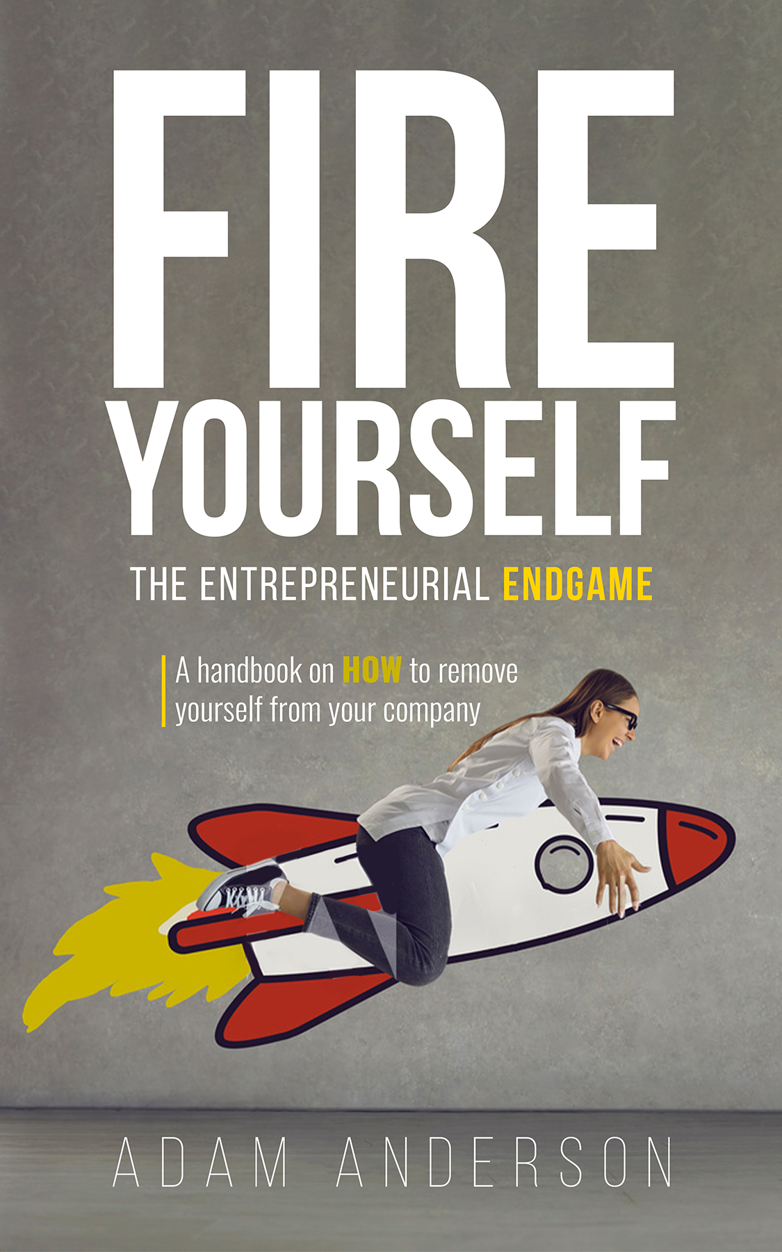 Book Cover Design by CreaTVIT for this project | Design #27232971