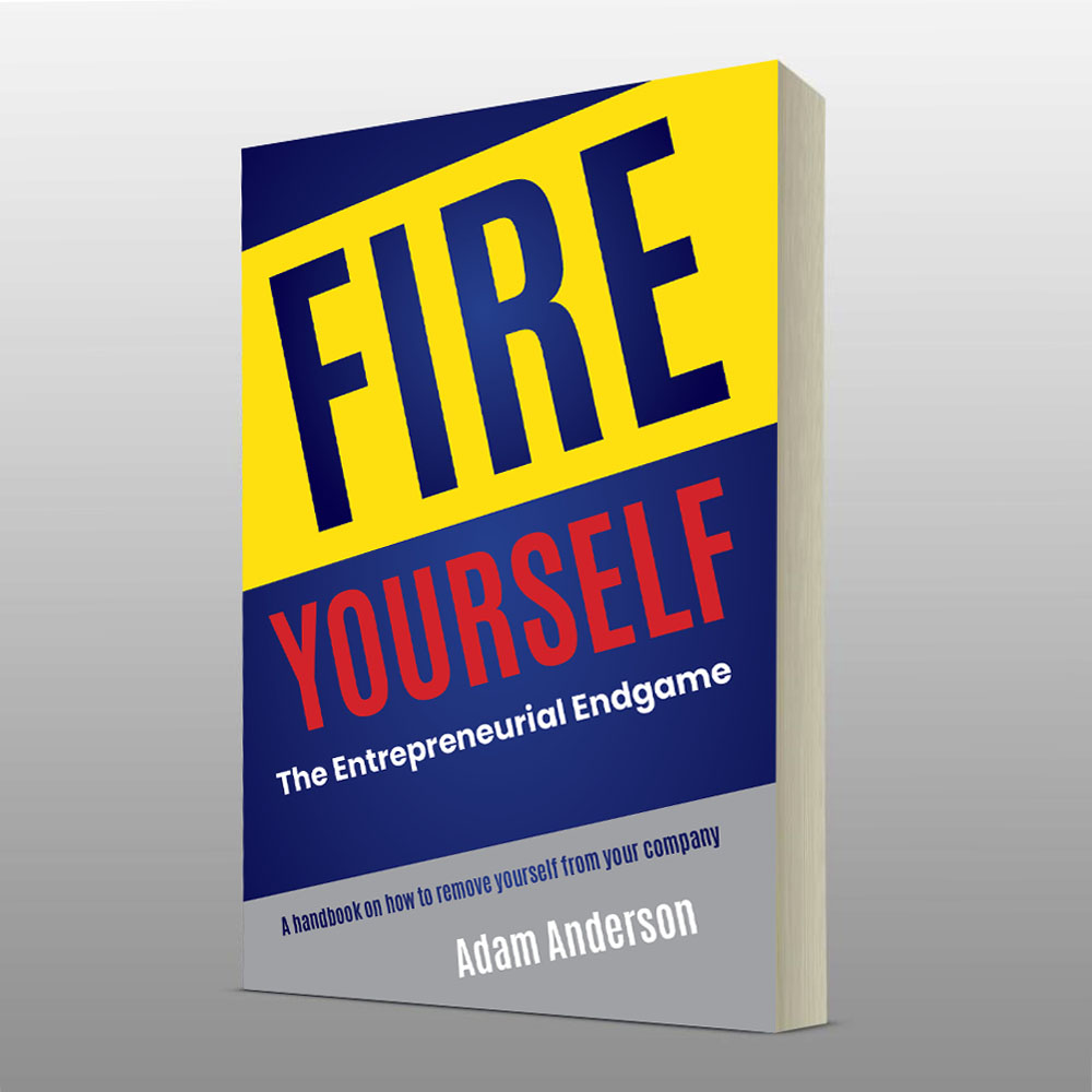 Book Cover Design by PAS-CREATIVE for this project | Design #27231502