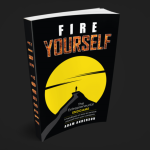 Book Cover Design by Graphics Desk for this project | Design: #27229887