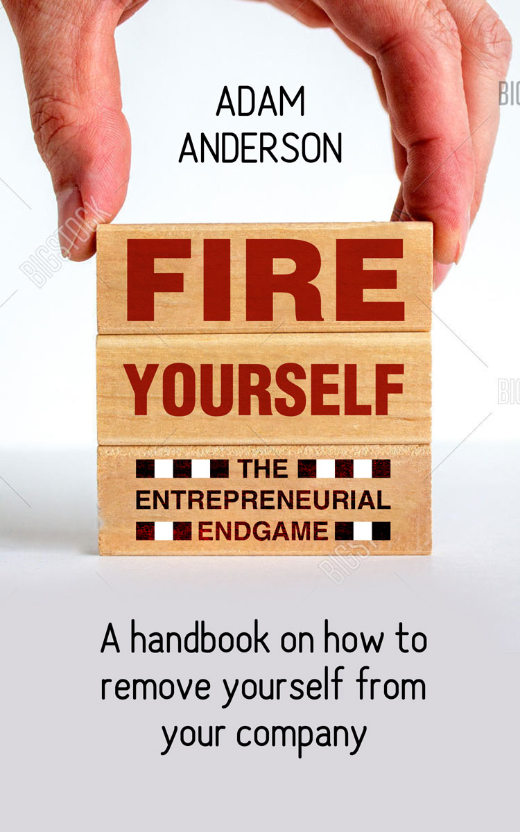 Diseño de portada de libro por elenaivanova para este proyecto | Diseño #27232490