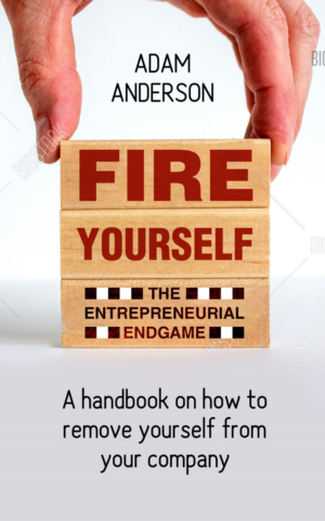 Book Cover Design by elenaivanova for this project | Design: #27232490