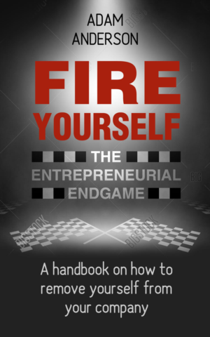 Book Cover Design by elenaivanova for this project | Design: #27232755