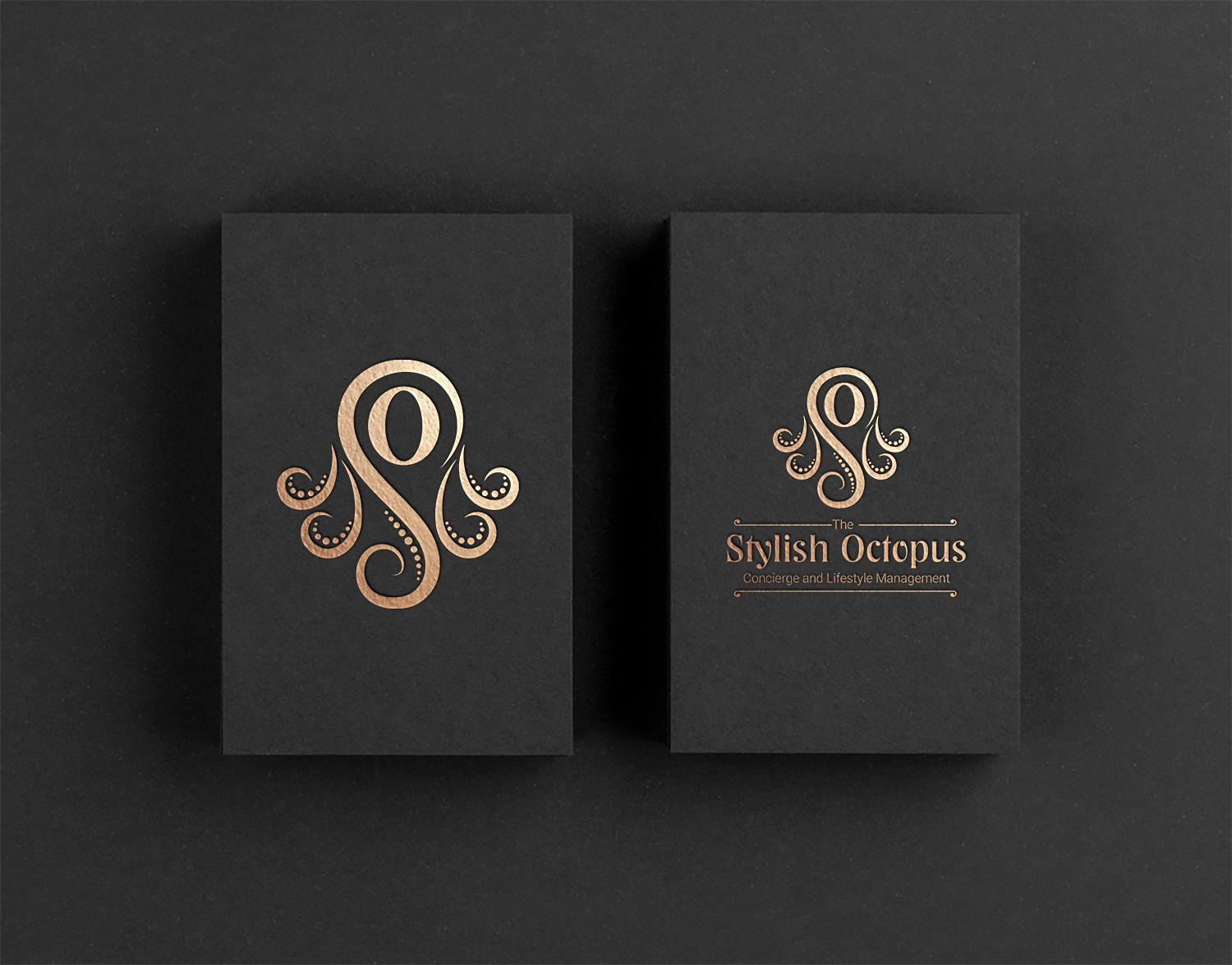 Design de Logo par MT pour ce projet | Design #27247693