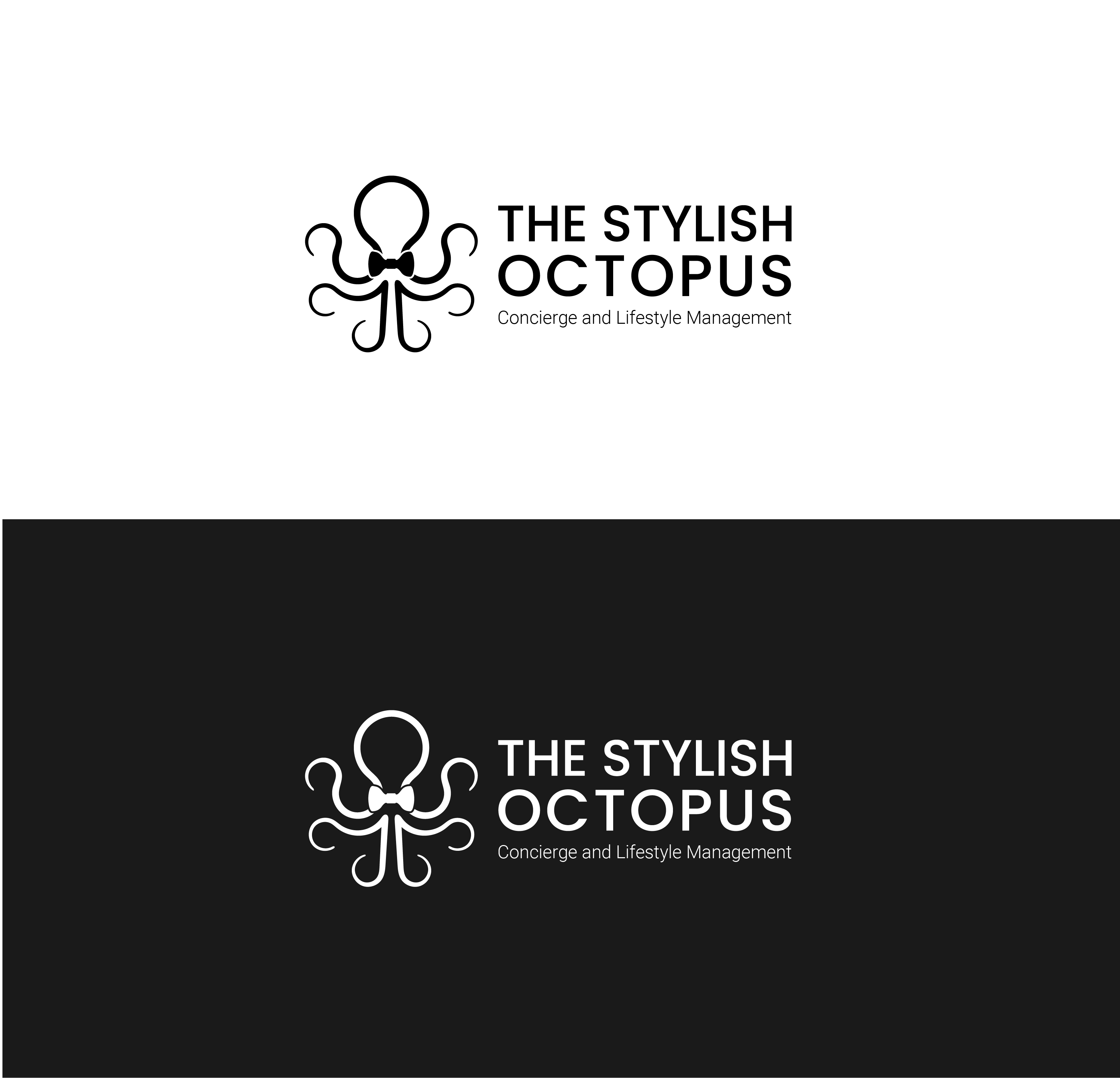 Logo Design by RikoAji for this project | Design #27255659