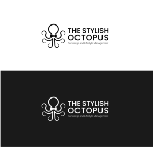 Logo Design by RikoAji for this project | Design: #27255659