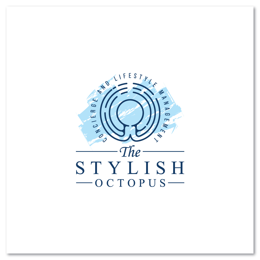 Logo Design by Sujit Banerjee for this project | Design #27232833