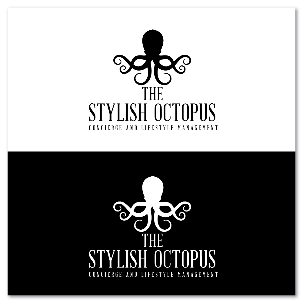 Logo Design by Sujit Banerjee for this project | Design #27232834