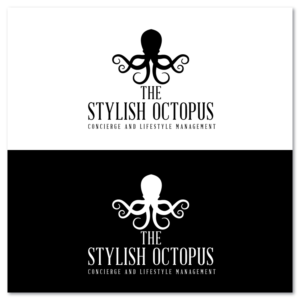 Logo Design by Sujit Banerjee for this project | Design: #27232834