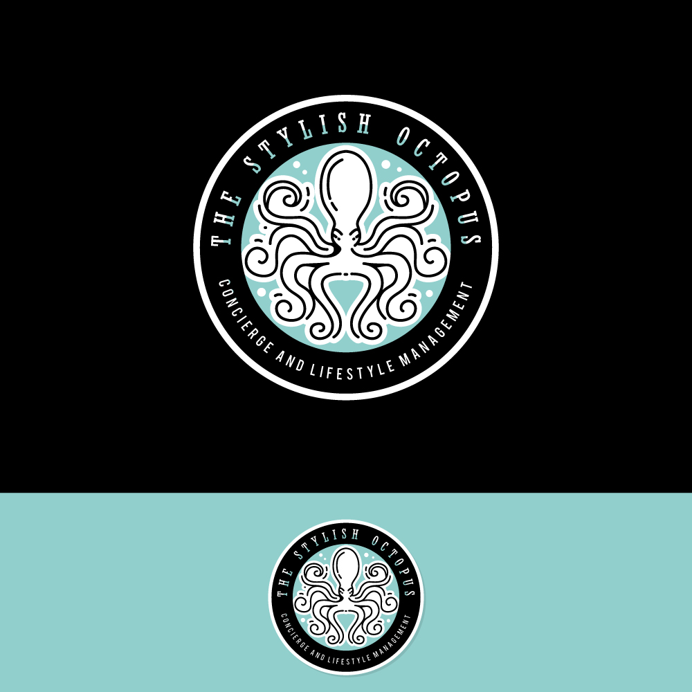 Logo Design by Sujit Banerjee for this project | Design #27232836