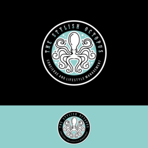 Logo Design by Sujit Banerjee for this project | Design: #27232836