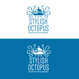 Diseño de Logo por Sujit Banerjee para este proyecto | Diseño: #27232838