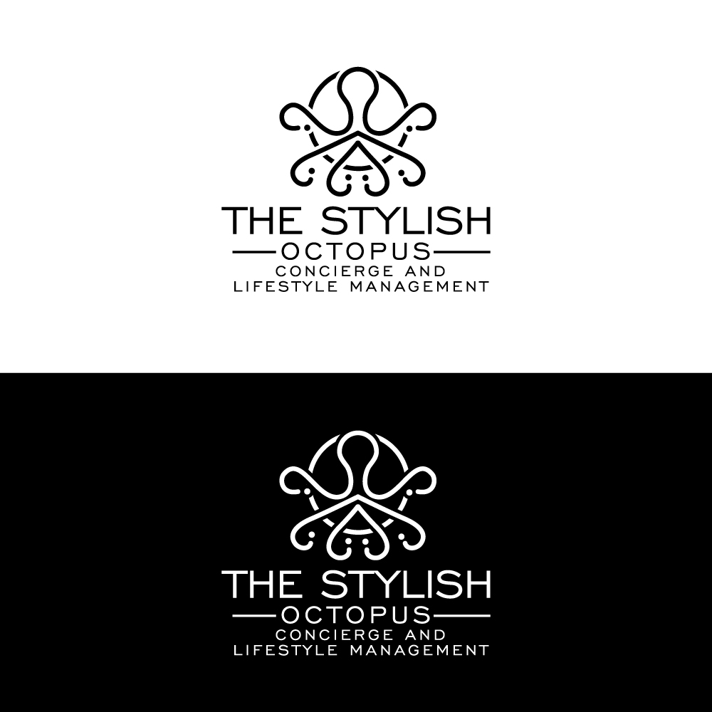 Logo Design by Sujit Banerjee for this project | Design #27232909