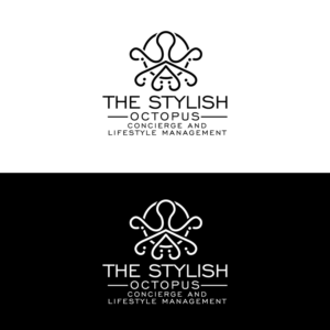 Logo Design by Sujit Banerjee for this project | Design: #27232909