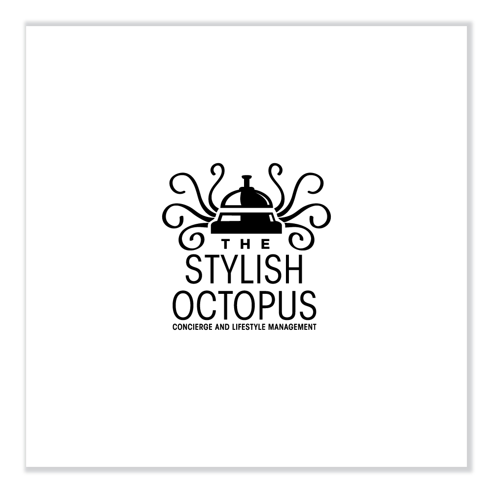 Logo Design by Sujit Banerjee for this project | Design #27255878