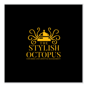 Diseño de Logo por Sujit Banerjee para este proyecto | Diseño: #27255879