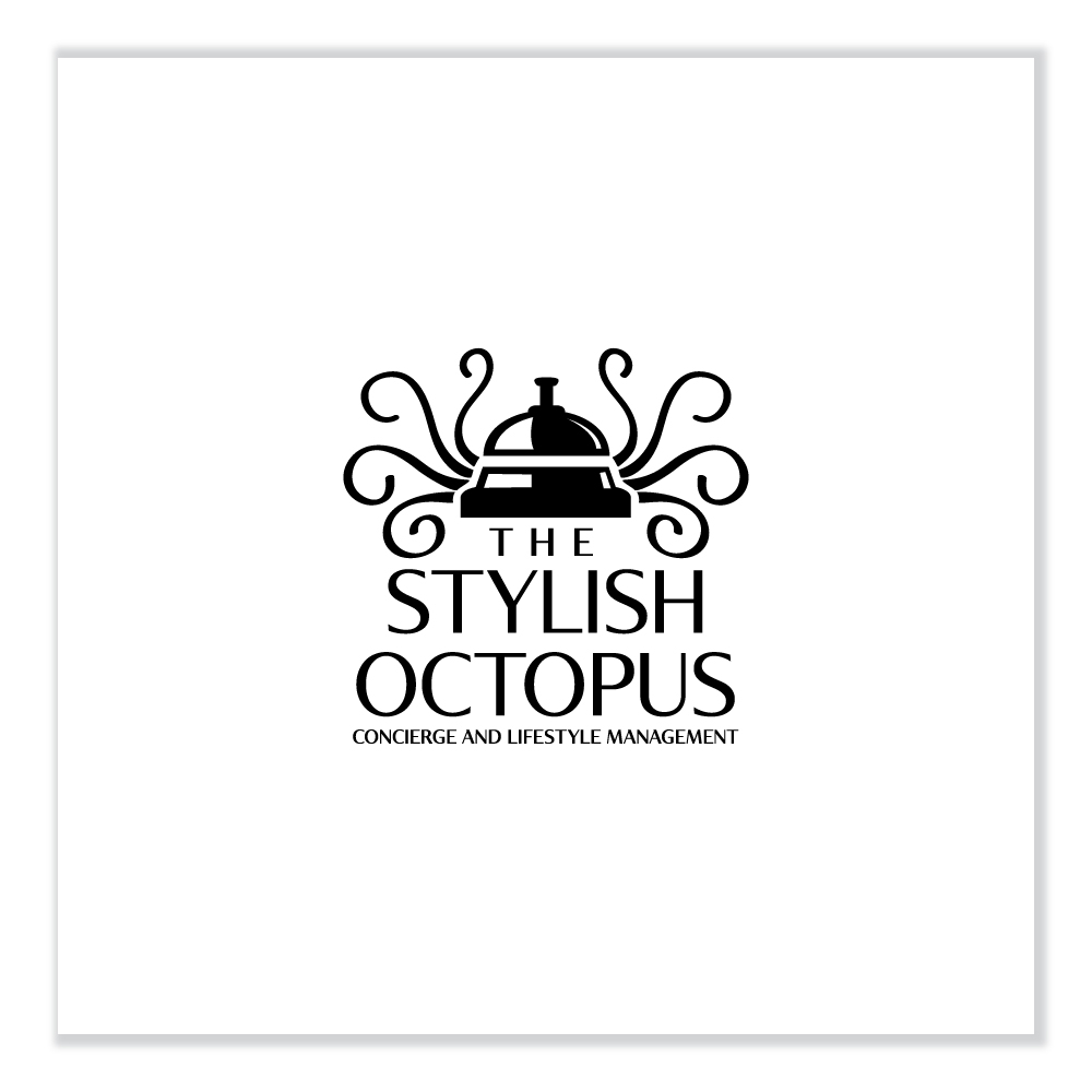 Logo Design by Sujit Banerjee for this project | Design #27255880