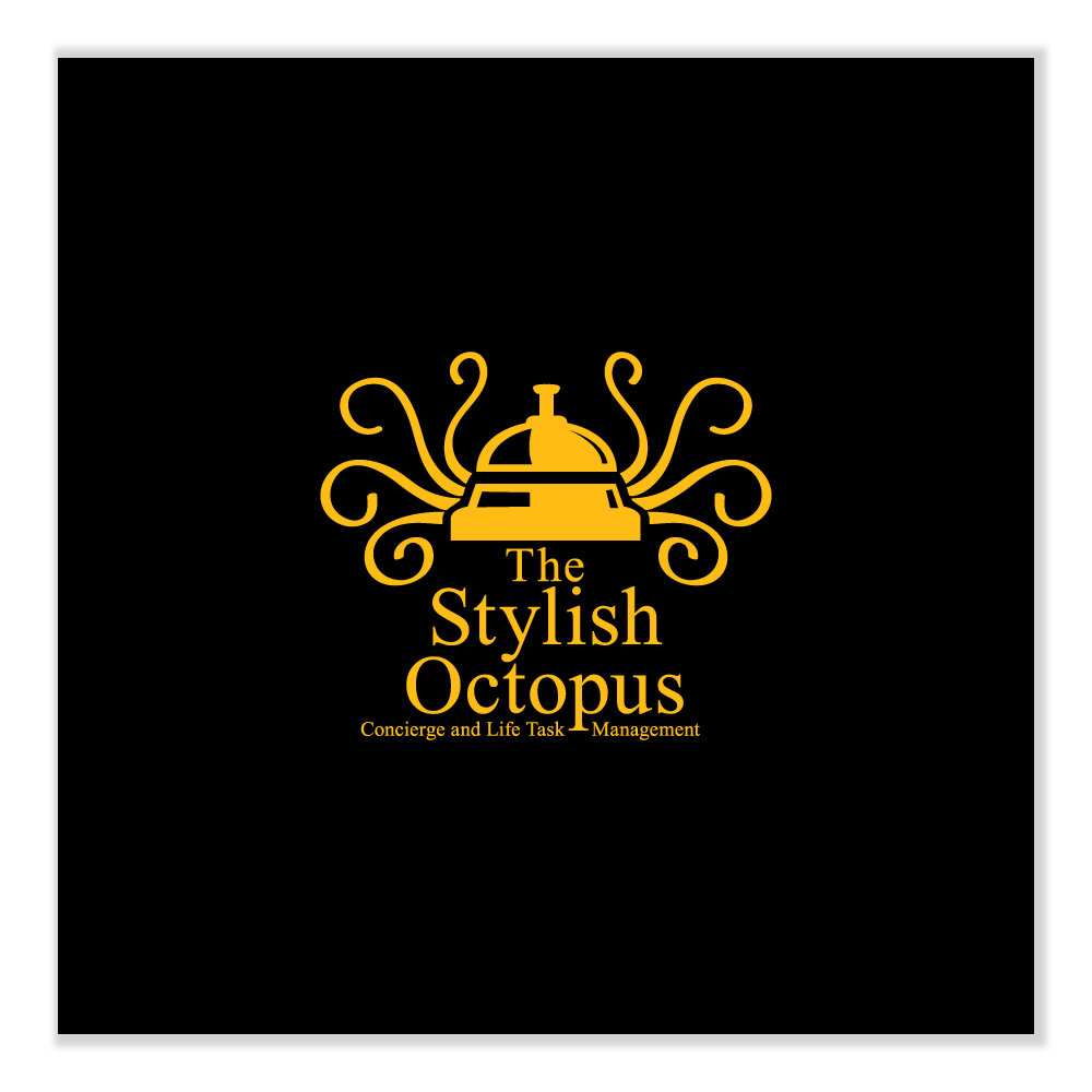 Logo Design by Sujit Banerjee for this project | Design #27266861