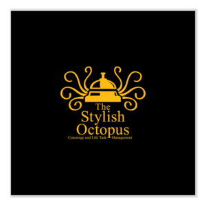 Logo Design by Sujit Banerjee for this project | Design: #27266861