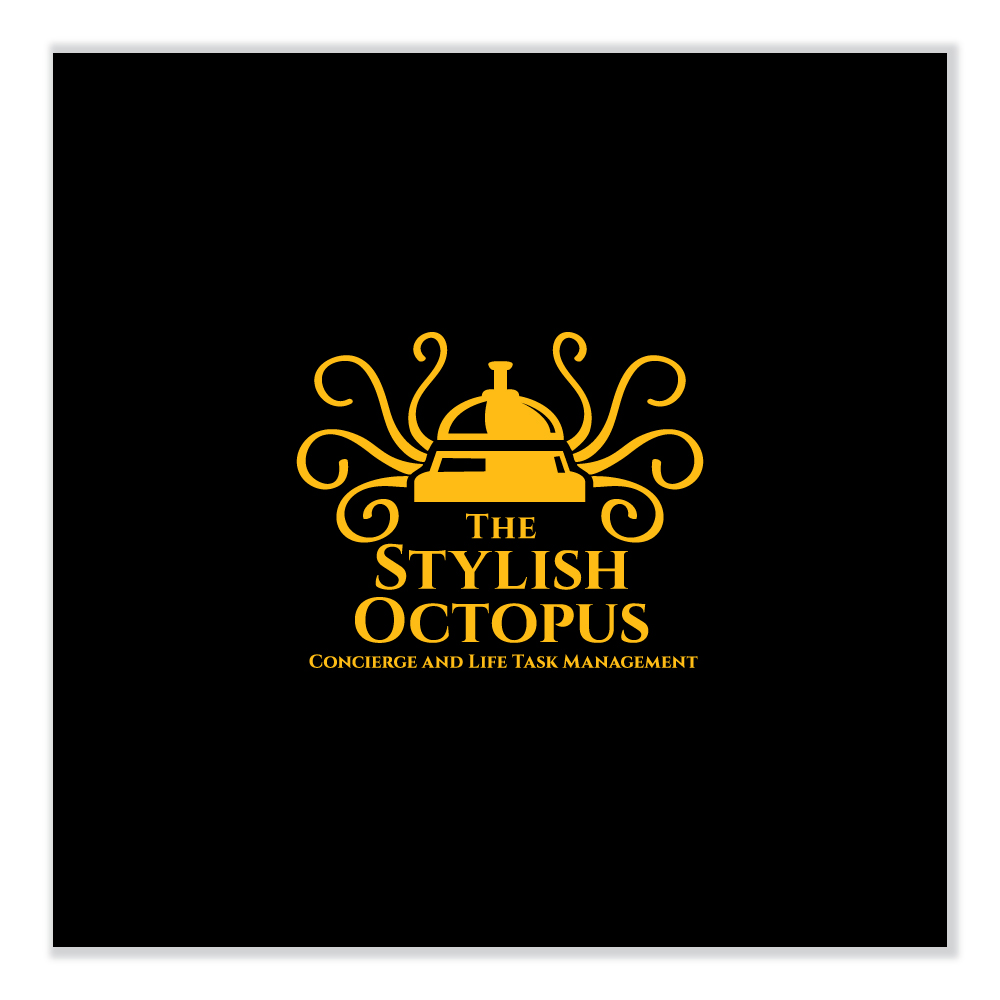 Diseño de Logo por Sujit Banerjee para este proyecto | Diseño #27266862